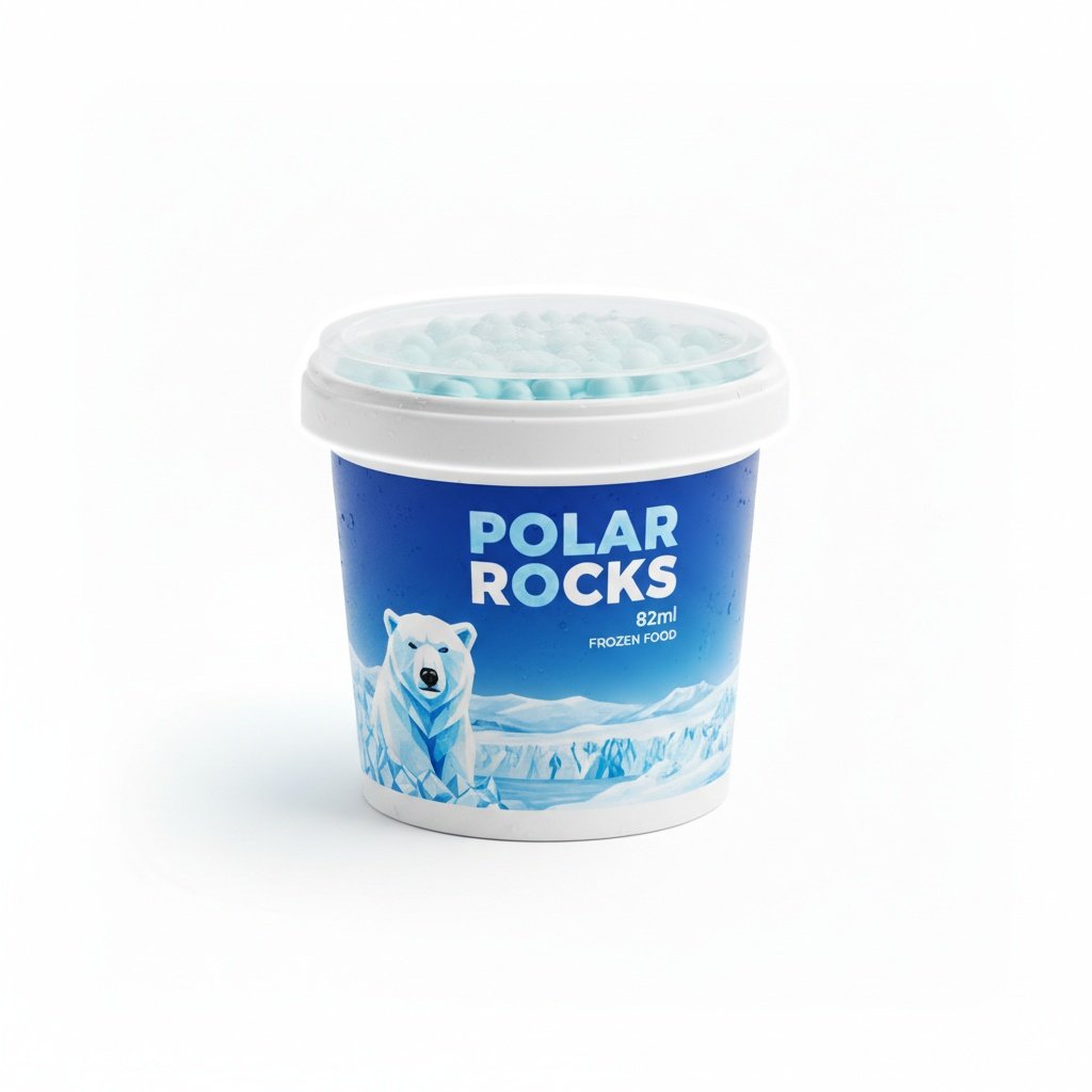 cmp_f9a7a5c4ab7f Polar Rocks 82ml - Image 1