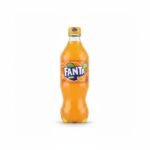 Fanta 250ml