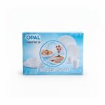 Opal Dinner Set 24