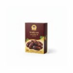 Maryam Dates 1kg Box