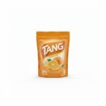 Tang Orange 200gm