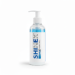 Shinex 350ML