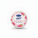 Godrej Aer Rose Fresh Blossom 10G