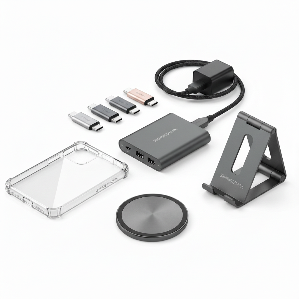 enh_norm_01c953f3-7fff-42be-ac9a-d82acebaada2.png SMM8S12MAX - Image 1