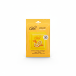 Godrej Aer Lemon Tangy Delight 10G