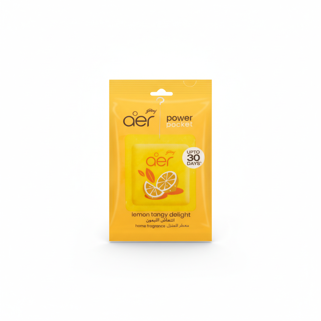 enh_norm_0387a64f-87e6-4d15-a2a3-ac0f7eb58355.png Godrej Aer Lemon Tangy Delight 10G - Image 1