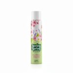 Spring Air Freshener Floral Fresh 300ML