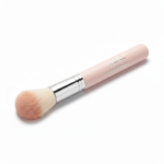 Pastel Profashion Highlighter Brush 05