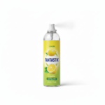 Fantastik Air Freshener Lemon