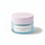 Natural Care Day Night Cream#50 ML