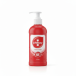 Lifebuoy Hand Wash 170ML