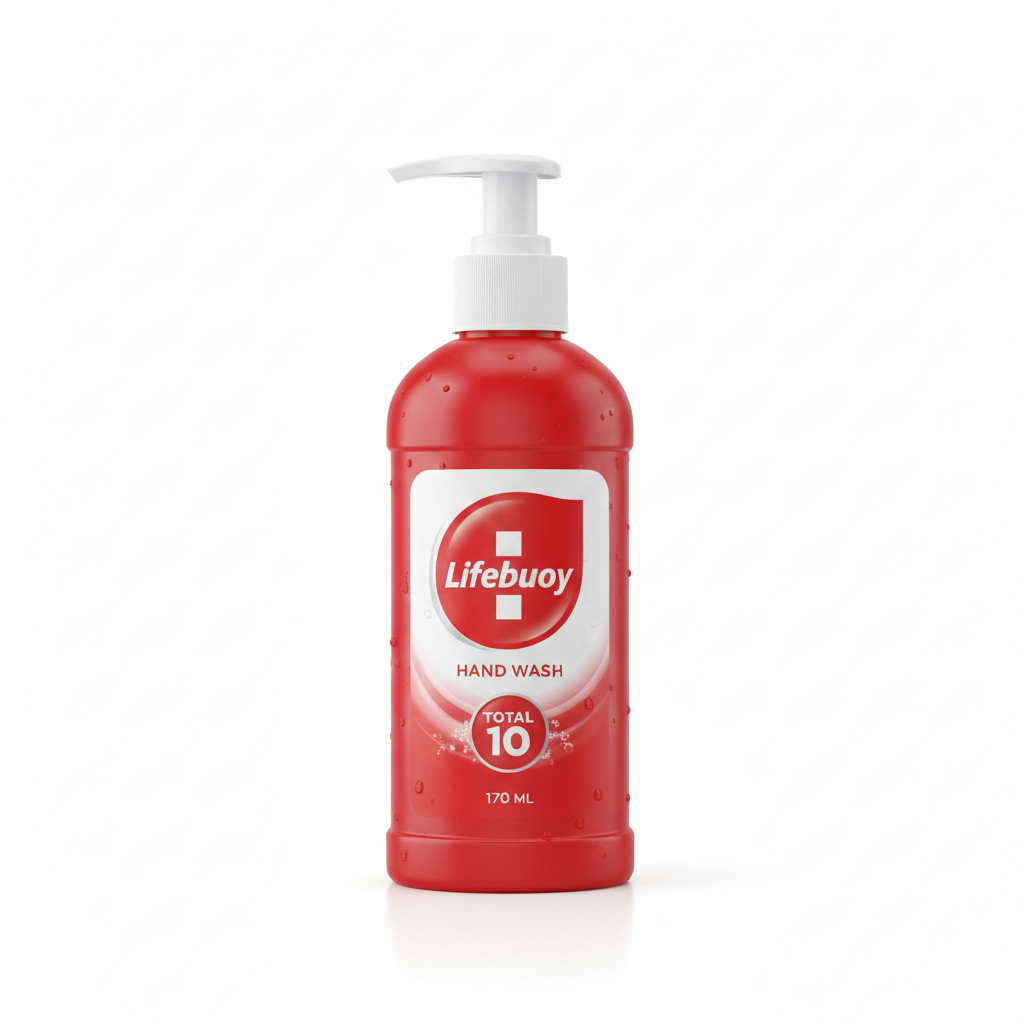 enh_norm_07897cfc-d945-48a4-8cef-fc99d58cf6a4.png Lifebuoy Hand Wash 170ML - Image 1