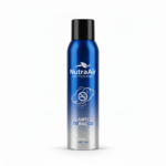 NutraAir Air Freshener Anti Tobacco 300ML