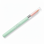 Waterproof Gel Eye pencil