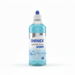 Shinex Liquid Floor Cleaner 500ML