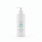 Goat and Milk Hair Conditioner 200 ML