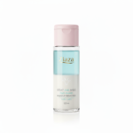 Ziaja Goat and Milk Duo-Phase Makeup Remover 120ml