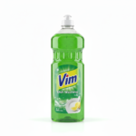 Vim Dish Washing 1LTR