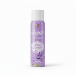 Angelic Air Freshener Wild Lavender 300ML