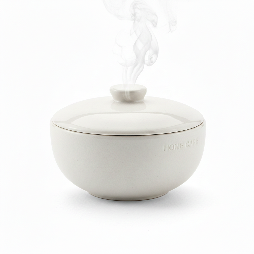 enh_norm_10e8caa0-2511-4aab-809b-44ba39b5a123.png 7.5 Curry Bowl With Lid - Image 1