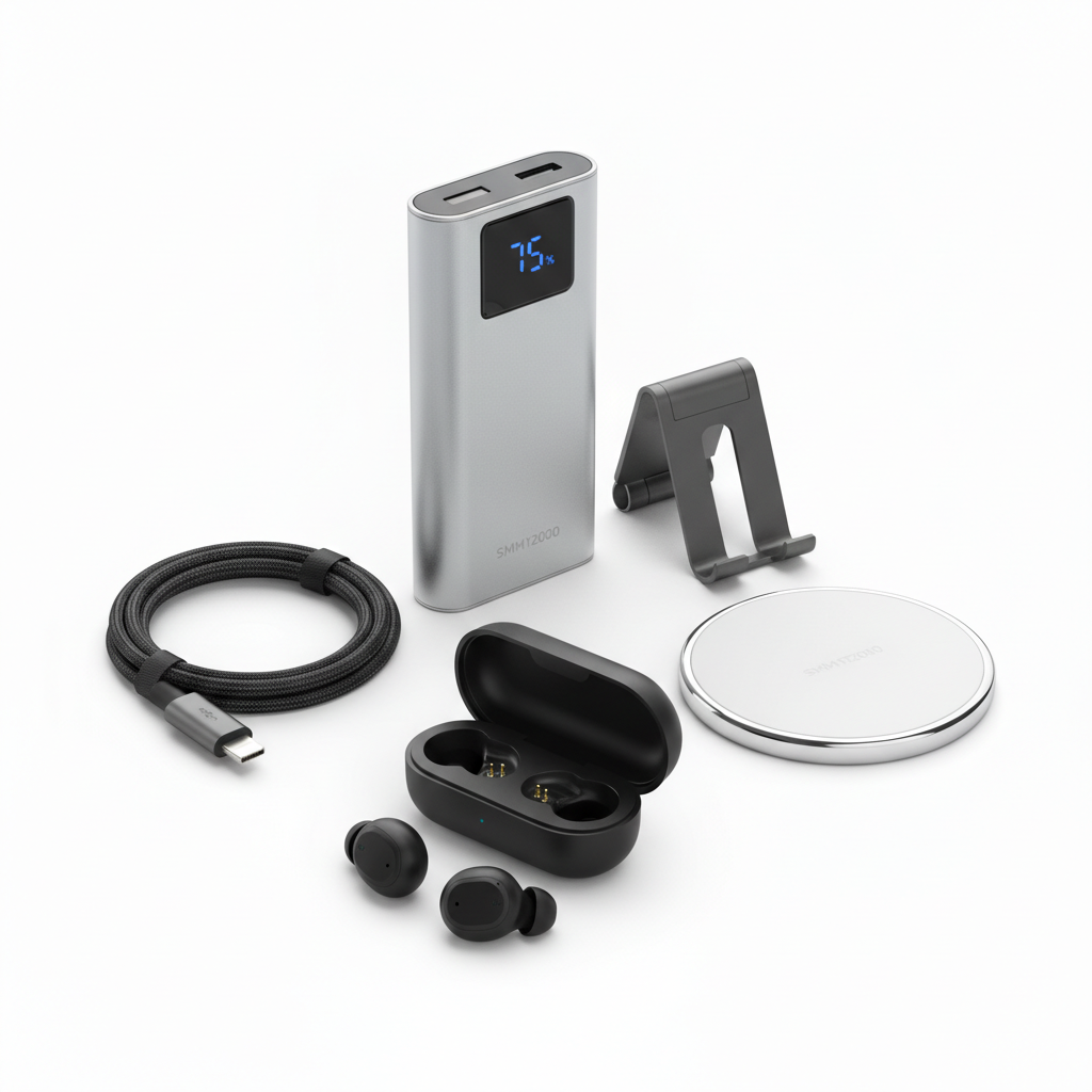 enh_norm_1223ff55-ff27-478f-ba12-f17b28000196.png SMM1T2000 - Image 1