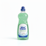 Max Clean Liquid Dishwash 250ML