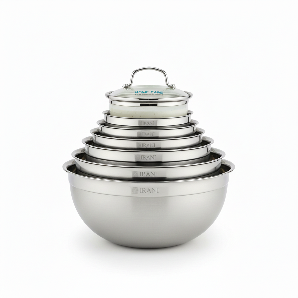 enh_norm_154fc70c-24a6-45d4-8d5f-7f840674f895.png 9 Irani Bowl - Image 1