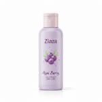 Ziaja Acai Berry Face Toner