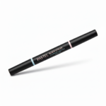 Black Styler Waterproof Eyeliner Pen