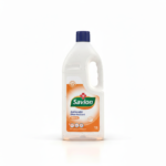 Savlon Antiseptic Disinfectant 1000ML