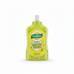 Savlon Lemon Burst Refill 170ML