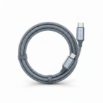 ADT 501 TB Data Cable