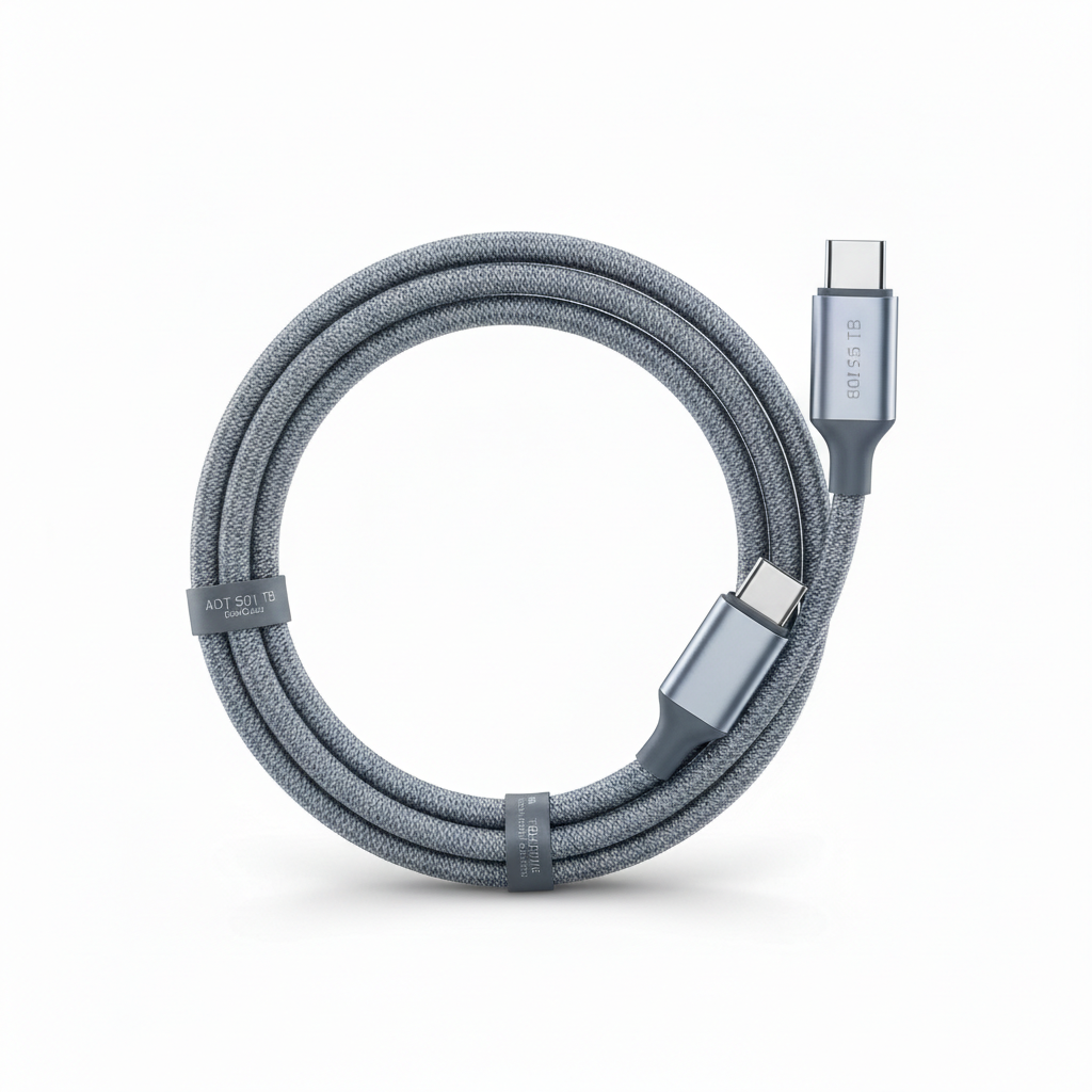 enh_norm_19486e19-70f0-4104-8ff8-f322dacd3001.png ADT 501 TB Data Cable - Image 1