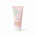 Natural Care Face Scrub 70 ML