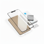 Mobile Screen Protector