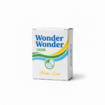 Wonder 100GM