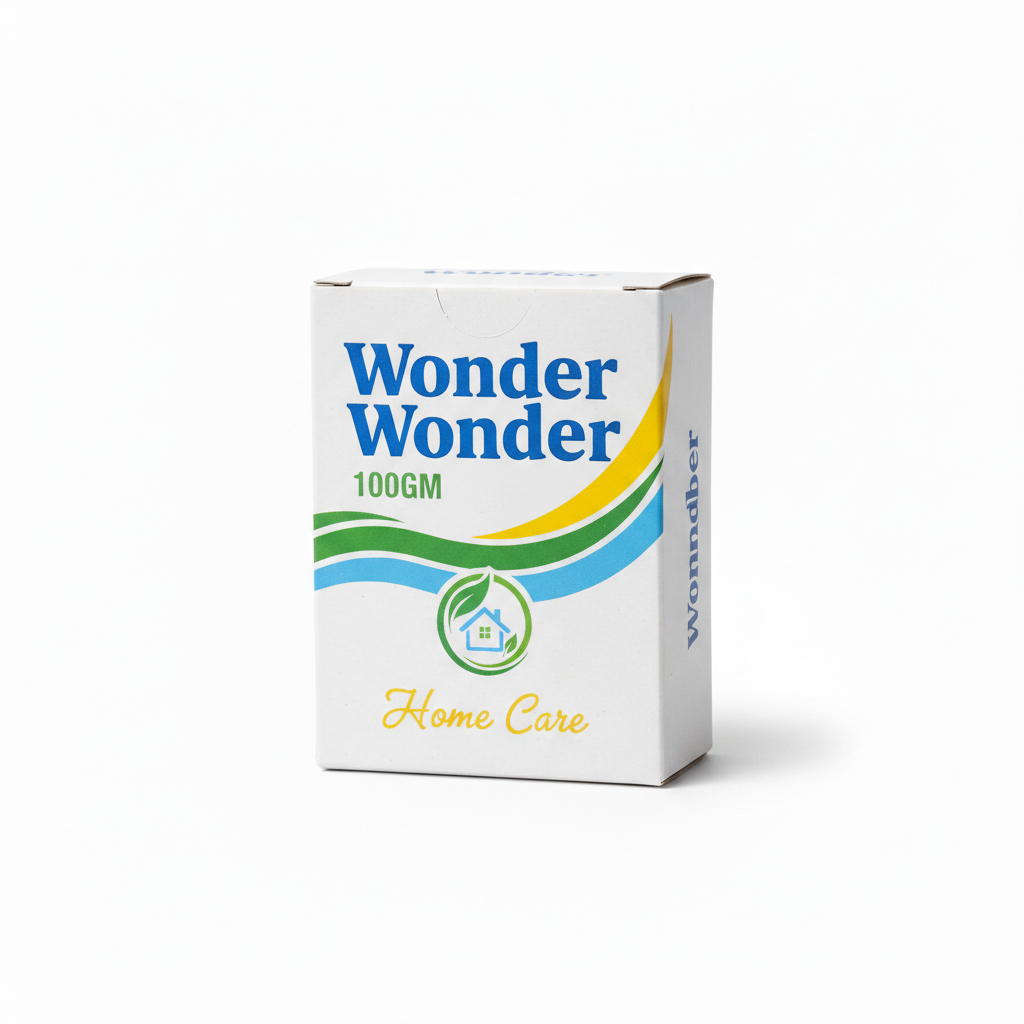 enh_norm_1b5440e8-92c5-4b05-9848-b19dcf96a7f2.png Wonder 100GM - Image 1