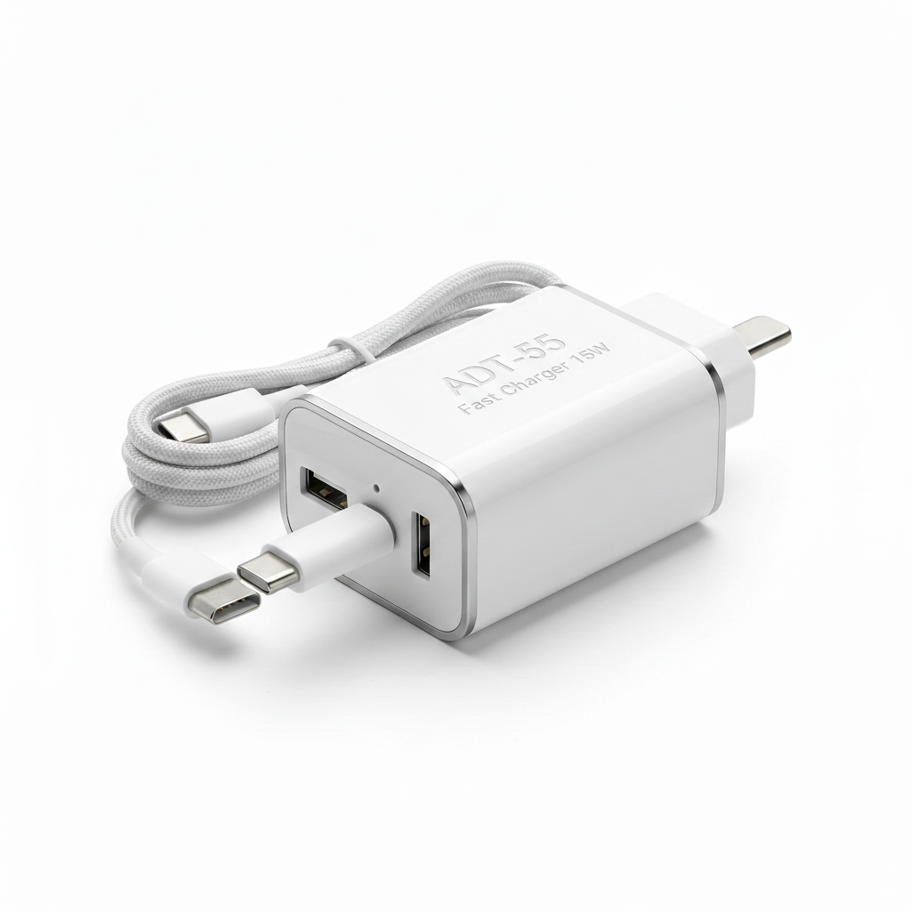 enh_norm_1e13c840-7fb9-49c3-ba2c-dd6cdcd2cfc1.png ADT-55 Fast Chrger 15W - Image 1