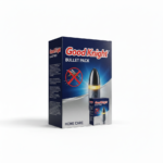 Good Knight Bullet Pack