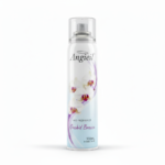 Angelic Fresh Air Freshener Orchid Breeze 300ML