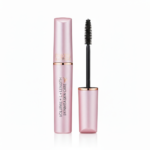 Express Volume + Length Mascara