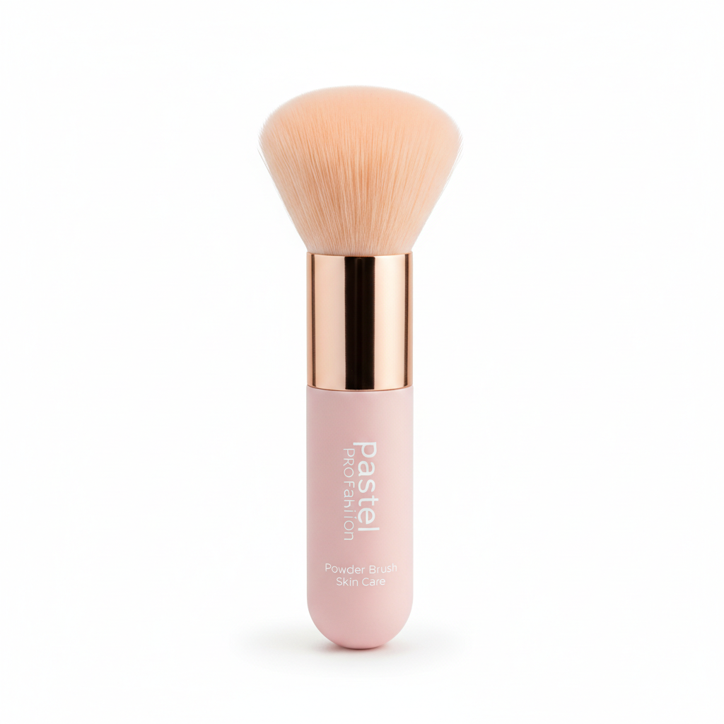 enh_norm_22573fda-5ea8-4926-8f03-0bf6f889558d.png Pastel Profashion Powder Brush - Image 1