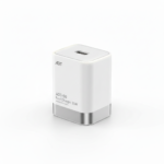 ADT-50 Fast Chrger 35W