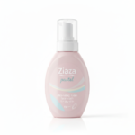 Ziaja Cleansing Foam Face Wash For Dry Skin 150 ml
