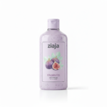 Ziaja Italian fig shower gel 500 ml
