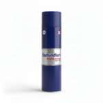Bashundhara Xtreme Aerosol 475ML
