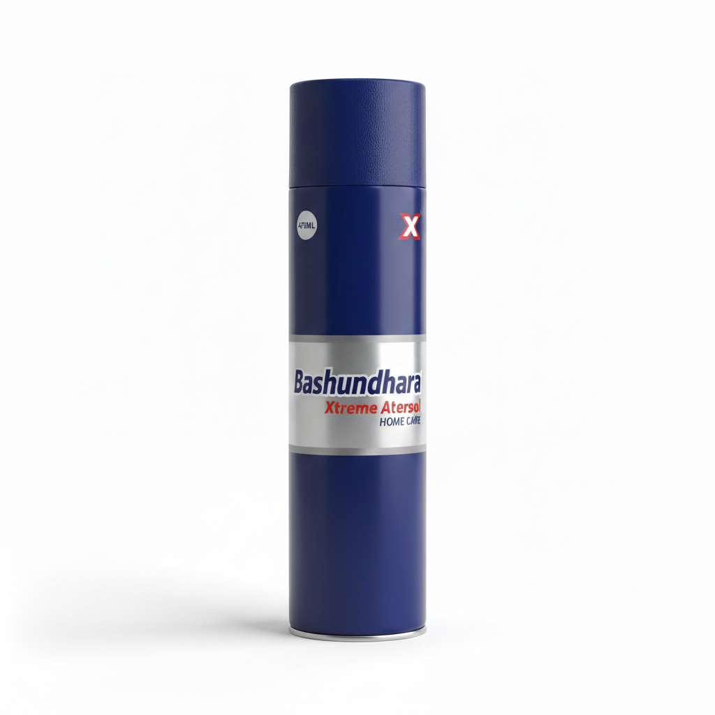 enh_norm_25b331ad-ea3e-406c-ba26-413a0c918f79.png Bashundhara Xtreme Aerosol 475ML - Image 1