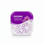 Odonil Orchid Dew 48G