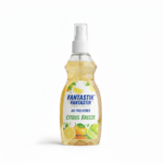 FANTASTIK AIR FRESHER CITRUS BREEZE