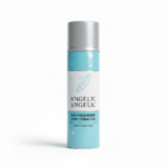 Angelic Air Freshener Anti Tobacco 300ML